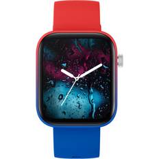 RNCE97 Smartwatch Dogging Blodtryk