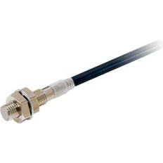 Omron Automation Omron Proximity Sensor E2E-X2B1T8 2M