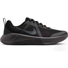 Nike training shoe Nike MC Trainer 3 Women's Workout Shoes - Black