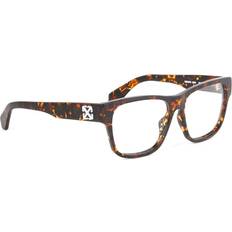 Off Style 7D Glasses 99