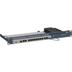RM-CI-T24 Network Sat for NEW