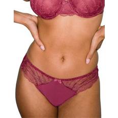 Feminine Knickers Womens Lingerie