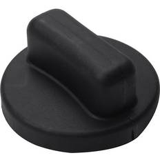 Vehicle Parts Sodial Petrol Fuel Tank Filler 1404700005