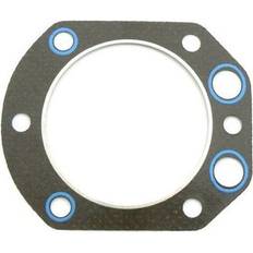 Vehicle Parts Athena Cylinder Head Gasket Bmw R 100 Gs 76-96