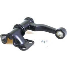 Vehicle Parts SAP Idler Arm Support Newtd25 1990-99