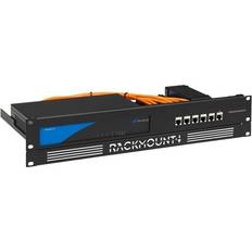 Network Device Mounting Kit 1.3U 19"