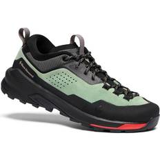 Technician Pro Approach Shoes Desert -