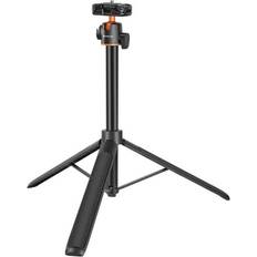Tripod phone Puluz Tripod For Phone Selfie Stick 1.4 m