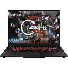 Gaming laptop rtx 5060 ASUS TUF Gaming A18 18 Inch Gaming Laptop