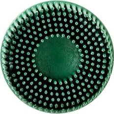 Rd-zb Roloc Bristle Disc 50mm P50