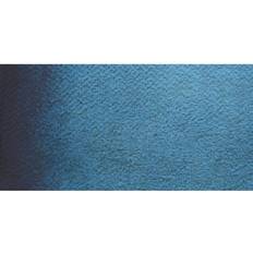 Ukraine Løse Akvarelbrikker Helpans Azure Blue 762
