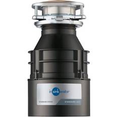 Waste Disposal Units InSinkErator Standard 460 Waste Disposal Unit