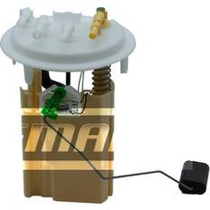 Fuel Pumps Lemark Fuel Pump In Tank 10 To 18 4hl DW12c