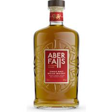 Single Malt Welsh Whisky 70 cl