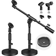 Desktop Microphone Stand CY0360