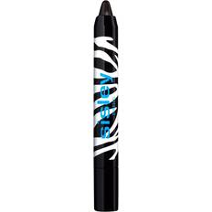 Vårdande Eyeliners Sisley Paris Phyto-Eye Twist #8 Black Diamond