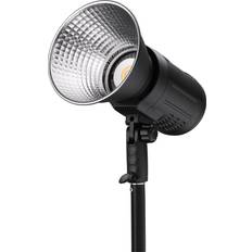 Pro Photo Video Light LED 80W RGB