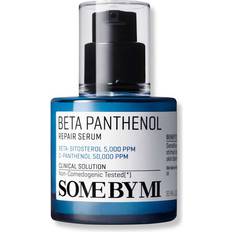 Some By Mi Beta-Panthenol Repair Serum 30ml