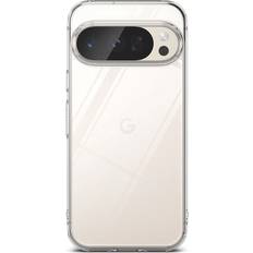 Fusion Case Google Pixel 10 Pro XL