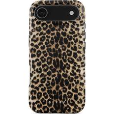 iPhone Air Tough Fashion Case Player