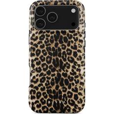 iPhone 17 Pro Max Tough Fashion Case