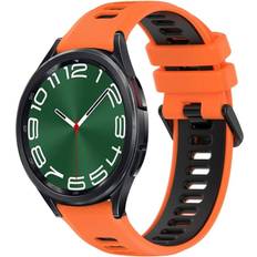 Samsung Galaxy Watch 6 Classic 47mm Klockarmband