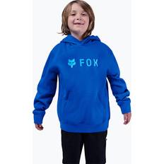 Absolute Youth Hoodie - Blue