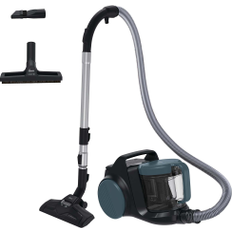 Hoover Dammsugare Hoover Dammsugare Påslös HP2 Home 850W