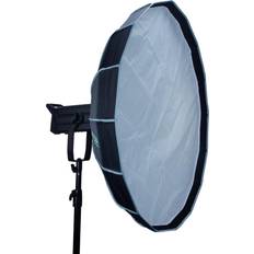 Premium Softbox 85cm
