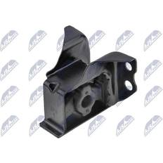 O-Nexb-009 Halter Schalldämpfer Auspuff