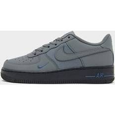 Nike air force 1 junior Nike Air Force 1 Low Junior Kids - Grey