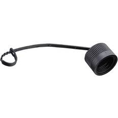 08-2299-000-000 Rundstik Beskyttelsesdæksel 20 Stk