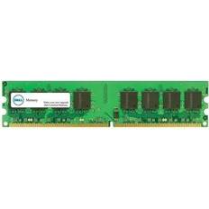 Ram 8gb pc3 Dell 8GB DDR3 RAM 2RX8 PC3L-12800R