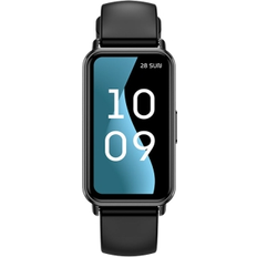 Internet Smartwatch 9654N