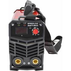 Inverter Welder Speedline AWT-203