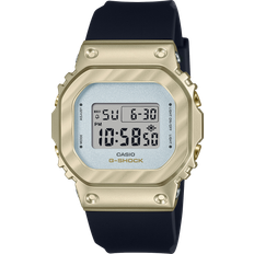 Casio G-Shock Limited Edition GM-S5600BC-1ER