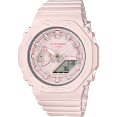 Casio Damklocka G-Shock GMA-S2100BA-4AER