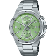 Casio Edifice (EFV-640D-3AV)