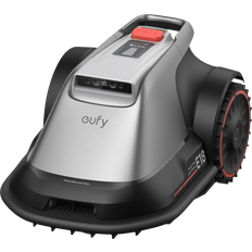 Robotgräsklippare E18 Max 1200 m²