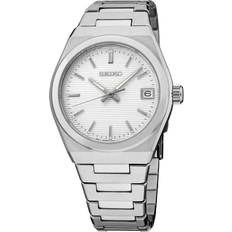 Seiko Damer Analog Kvartsur SUR573P1