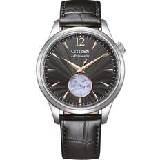 Citizen Elegance (NH9131-14E)