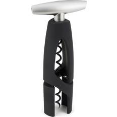 Peugeot Altar Proptrækker