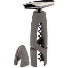 Peugeot Altar Basalt Corkscrew