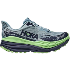 Hoka Stinson 7 M - Druzy/Anchor