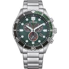 Citizen Aqua (AT2561-81X)