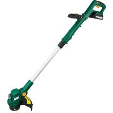 18V 230mm Cordless Grass Trimmer NMGT18-Li