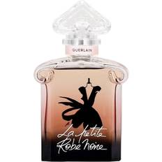 Guerlain La Petite Robe Noire Eau de Parfum 75ml