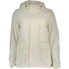 Gant Sportswear Garment Jackets Gant Light Jackets