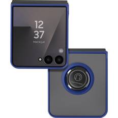 Case For Galaxy Z Flip 7 Foldable