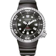 Citizen Promaster Marine (BN1024-01E)
